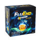 Sun Wave Pharma