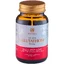 Premium L-Glutathione, 500 mg, 60 gélules, Aronia Charlottenburg