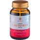 Premium L-Glutathione, 500 mg, 60 gélules, Aronia Charlottenburg