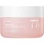 Crema facial hidratante con 77% de extracto de melocotón y niacinamida, 50 ml, Anua