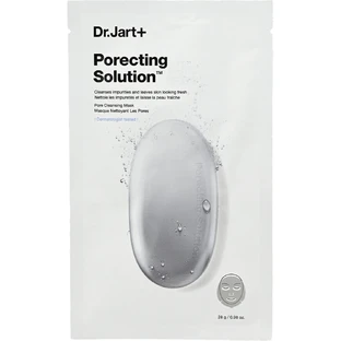 Gesichtsmaske, 28 g, Dr. Jart