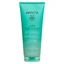Gel nettoyant pour les peaux grasses et acnéiques Just Bee Clear, 200 ml, Apivita