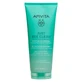 Gel nettoyant pour les peaux grasses et acnéiques Just Bee Clear, 200 ml, Apivita