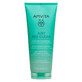 Gel de curatare pentru ten gras si acneic Just Bee Clear, 200 ml, Apivita