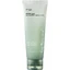 Exfoliërende gel met Heartleaf-extract en LHA, 120 ml, Anua
