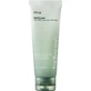 Exfoliërende gel met Heartleaf-extract en LHA, 120 ml, Anua