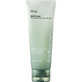 Exfoliating gel with Heartleaf extract and LHA, 120 ml, Anua