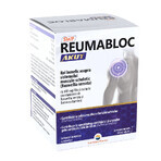 Reumabloc Akut, 30 zakjes, Sun Wave Pharma Reumabloc Akut, 30 zakjes, Sun Wave Pharma