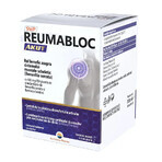 Reumabloc Akut, 30 zakjes, Sun Wave Pharma Reumabloc Akut, 30 zakjes, Sun Wave Pharma