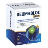 Reumabloc Akut, 30 Portionsbeutel, Sun Wave Pharma
