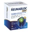 Reumabloc Akut, 30 sobres, Sun Wave Pharma