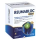 Reumabloc Akut, 30 zakjes, Sun Wave Pharma