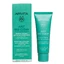 Crema matificante antiacné Just Bee Clear, 40 ml, Apivita