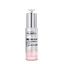 Ncef Revitalize intens revitaliserend antirimpelserum, 30 ml, Filorga