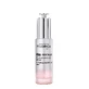 Ncef Revitalize Intense revitalizing anti-wrinkle serum, 30 ml, Filorga