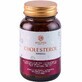 Cholesterol Formula, 60 capsules, Aronia Charlottenburg