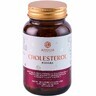 Cholesterol Formula, 60 gélules, Aronia Charlottenburg