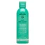 Loción purificante para poros dilatados Just Bee Clear, 200 ml, Apivita
