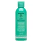 Loción purificante para poros dilatados Just Bee Clear, 200 ml, Apivita