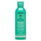 Purifying lotion for enlarged pores Just Bee Clear, 200 ml, Apivita