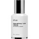 Siero viso con retinolo 0,3% e niacina, 30 ml, Anua