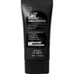 Gel Solar Facial SPF 50 PA++++, 50 ml, Aliados De La Piel