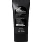 Sonnenschutz-Gesichtsgel SPF 50 PA++++, 50 ml, Allies Of Skin