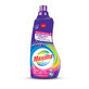 Maaxima Mix&amp;Wash gel concentr&#233; de lessive, 1500 ml, Sano