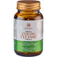 Premium Colon Cleanse Formula, 60 capsules, Aronia Charlottenburg