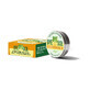 CBD zalf voor spierontspanning Bye Bye Dol, 15 ml, Dermainn