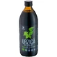 Brennnesselsaft, 500 ml, Aronia Charlottenburg