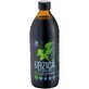 Nettle juice, 500 ml, Aronia Charlottenburg