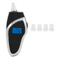 Alcoholtester Prtabil TY-9000, Perfect Medical