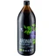 Aronia Charlottenburg Organic Aronia Juice, 1000 ml