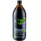 Aronia Charlottenburg