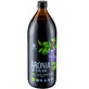Aronia juice eco, 1000 ml, Aronia Charlottenburg