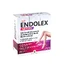 Endolex Aktive, 10 flesjes, Sun Wave Pharma