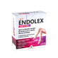 Endolex Aktive, 10 vials, Sun Wave Pharma