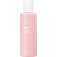 Hydraterende gezichtslotion met 77% perzikextract, 150 ml, Anua