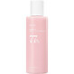 Moisturizing face lotion with 77% peach extract, 150 ml, Anua
