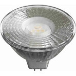 LED CLS MR16 4,5W GU5,3 NW 1×1 buc, bec LED LED CLS MR16 4,5W GU5,3 NW 1×1 buc, bec LED