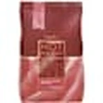 italwax Ceara Elastic Wax Pink Pearls, 500 g