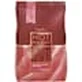 italwax Ceara Elastic Wax Pink Pearls, 500 g