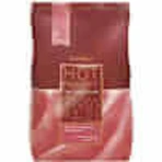 italwax Ceara Elastic Wax Pink Pearls, 500 g