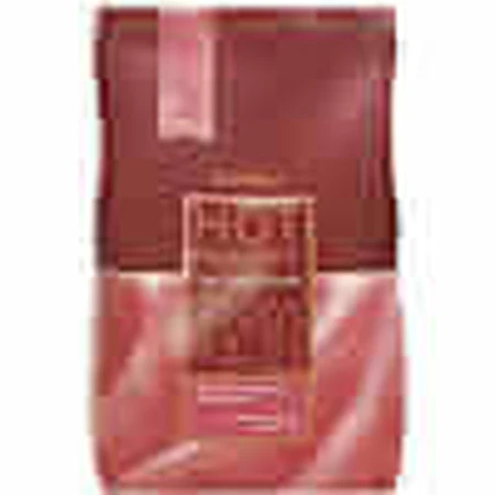 italwax Ceara Elastic Wax Pink Pearls, 500 g