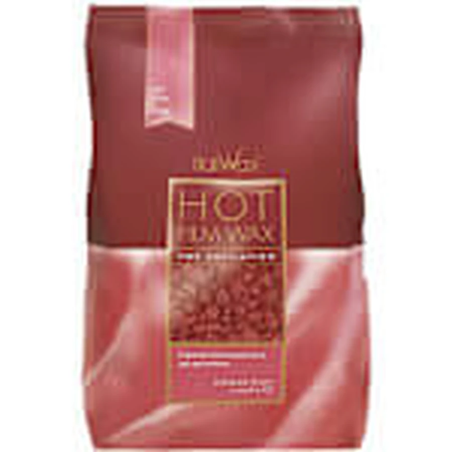 italwax Ceara Elastic Wax Pink Pearls, 500 g