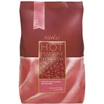 italwax Ceara Elastic Wax Pink Pearls, 500 g