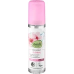 alverde NATURKOSMETIK Deodorant Spray Bloemig, 75 ml