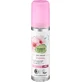 alverde NATURKOSMETIK Deodorant Spray Bloemig, 75 ml