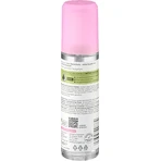 alverde NATURKOSMETIK Deodorant Spray Bloemig, 75 ml